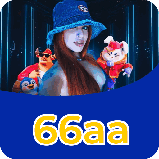 Tabela RTP verificado dos top 15 jogos mais populares 66aa - Gates of Olympus, Fortune Tiger, Aviator