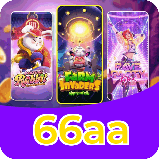 Comparação APP mobile vs versão web da 66aa