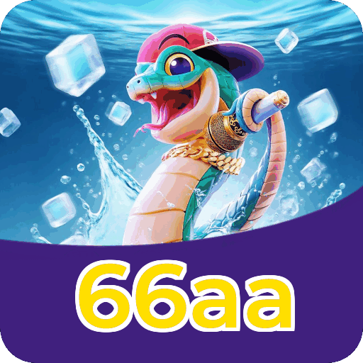 66aa PIX instantâneo Brasil - Depósito e saque em minutos 24/7