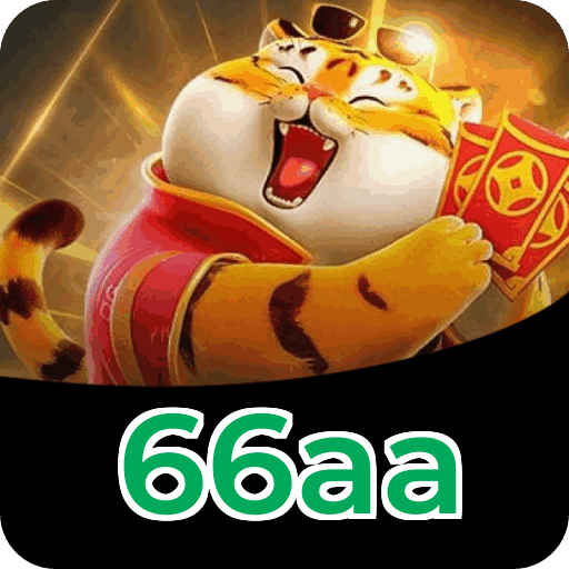 66aa