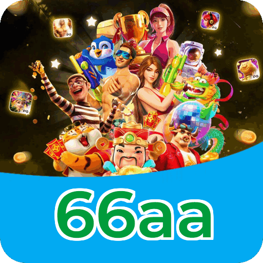 66aa