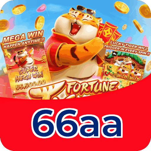 66aa segurança SSL 256-bit - Licença Curaçao, eCOGRA, GLI certificado