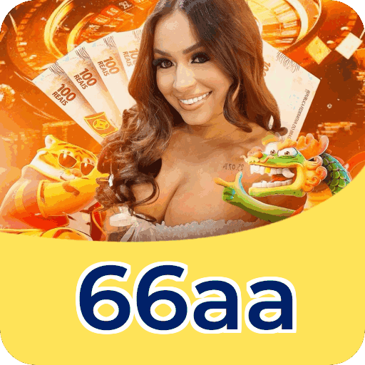 66aa