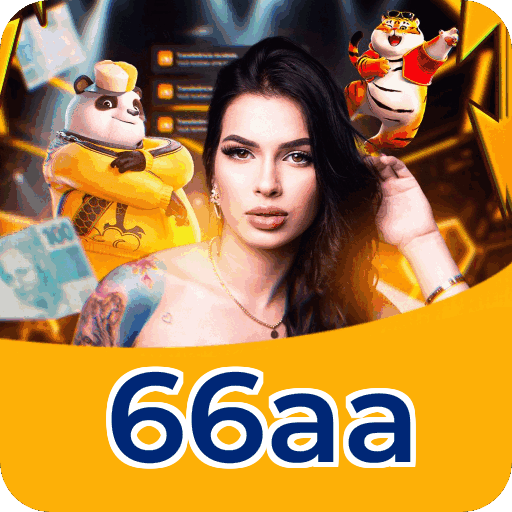 66aa